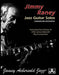 Jimmy Raney Jazz Guitar Solos: Standard and TAB Notation Transcribed from Volume 29 of the Jamey Aebersold Play-A-Long Series 爵士音樂吉他 獨奏 | 小雅音樂 Hsiaoya Music