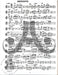 Jazz Solos Correlated with Aebersold Volumes 5 & 6 of Jamey Aebersold's Play-A-Long Book & Recording Series 爵士音樂獨奏 | 小雅音樂 Hsiaoya Music