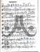 Jazz Solos Correlated with Aebersold Volumes 5 & 6 of Jamey Aebersold's Play-A-Long Book & Recording Series 爵士音樂獨奏 | 小雅音樂 Hsiaoya Music