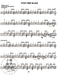 Killer Joe: Drum Styles and Analysis Transcribed Drumming from Vol. 70 鼓 | 小雅音樂 Hsiaoya Music
