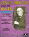 Lennie Niehaus Plays the Blues Solos / Etudes in All 12 Keys 藍調獨奏 練習曲 | 小雅音樂 Hsiaoya Music