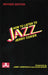 How to Listen to Jazz (Revised Edition) 爵士音樂 | 小雅音樂 Hsiaoya Music
