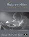 The Mulgrew Miller Collection 8 Solo Transcriptions from Landmark Recordings 獨奏 | 小雅音樂 Hsiaoya Music