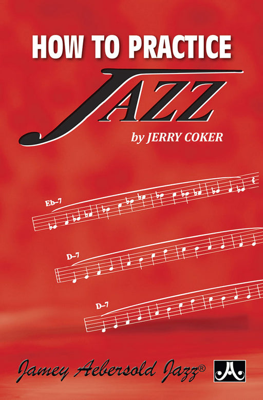 How to Practice Jazz 爵士音樂 | 小雅音樂 Hsiaoya Music