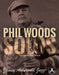 Phil Woods Solos 獨奏 | 小雅音樂 Hsiaoya Music