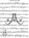 Ron Carter Solos, Book 1 Transcribed from 22 Classic Standards 獨奏 | 小雅音樂 Hsiaoya Music