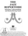 The Jazz Repertoire Selecting, Understanding & Remembering Tunes 爵士音樂 | 小雅音樂 Hsiaoya Music