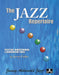 The Jazz Repertoire Selecting, Understanding & Remembering Tunes 爵士音樂 | 小雅音樂 Hsiaoya Music