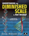 Understanding the Diminished Scale A Guide for the Modern Jazz Player 音階 爵士音樂 | 小雅音樂 Hsiaoya Music