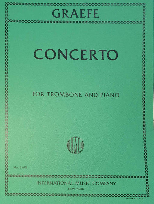 Concerto | 小雅音樂 Hsiaoya Music