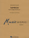 Nimrod from Enigma Variations 艾爾加 謎語變奏曲 | 小雅音樂 Hsiaoya Music