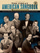 The Great American Songbook - The Composers: Volume 2 Music and Lyrics for 94 Standards from the Golden Age of American Song 黃金時代 | 小雅音樂 Hsiaoya Music