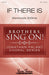 If There Is Brothers, Sing On! Jonathan Palant Choral Series 合唱 | 小雅音樂 Hsiaoya Music