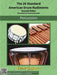 The 26 Standard American Drum Rudiments 鼓 總譜 | 小雅音樂 Hsiaoya Music