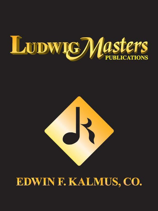 Tosca (original orchestration) 浦契尼 托斯卡管弦樂法 | 小雅音樂 Hsiaoya Music