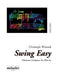 Swing Easy Modern sets for piano 搖擺樂 鋼琴 鋼琴獨奏 | 小雅音樂 Hsiaoya Music