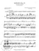 Sonata No. 23 in D major, K. 306/300l, for Flute and Piano 莫札特 長笛 (含鋼琴伴奏) 國際版 | 小雅音樂 Hsiaoya Music