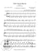 Two Mazurkas, Op. 12 維尼奧夫斯基 小提琴 (含鋼琴伴奏) 國際版 | 小雅音樂 Hsiaoya Music