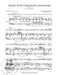 Theme with Variations and Rondo, Opus 61 隆貝爾格‧伯恩哈德 | 小雅音樂 Hsiaoya Music