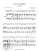 Salut d'amour, Opus 12, for Viola and Piano 艾爾加 中提琴(含鋼琴伴奏) 國際版 | 小雅音樂 Hsiaoya Music