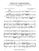 Twelve Variations on "Ein Madchen oder Weibchen" from Mozart's "The Magic Flute", Op. 66 貝多芬 變奏曲 頌歌 魔笛 大提琴 (含鋼琴伴奏) 國際版 | 小雅音樂 Hsiaoya Music