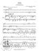 Trio in A major, Op. 78 胡麥爾．約翰 鋼琴三重奏 國際版 | 小雅音樂 Hsiaoya Music