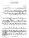 Paragon Rag for Clarinet in B flat or A and Piano 喬普林 豎笛 (含鋼琴伴奏) 國際版 | 小雅音樂 Hsiaoya Music