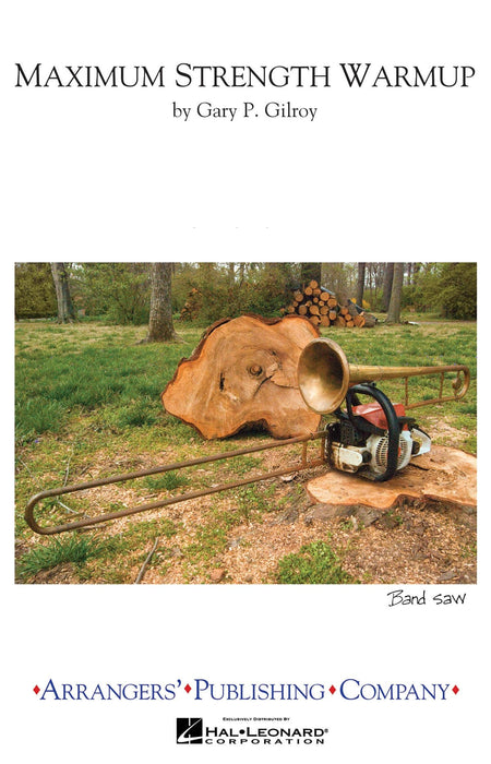 Maximum Strength Warmups | 小雅音樂 Hsiaoya Music