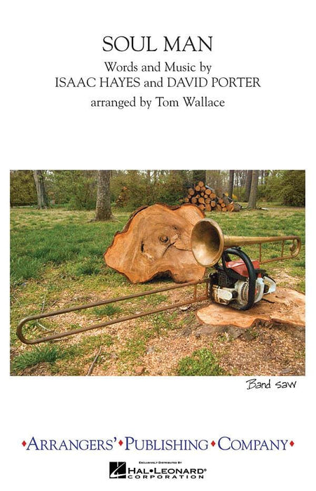 Soul Man 靈魂樂 | 小雅音樂 Hsiaoya Music