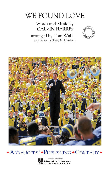 We Found Love | 小雅音樂 Hsiaoya Music