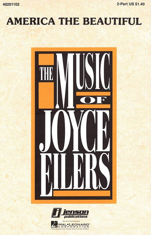 America the Beautiful | 小雅音樂 Hsiaoya Music