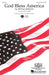 God Bless America® | 小雅音樂 Hsiaoya Music