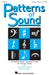 Patterns of Sound - Vol. I A Practical Sight-Singing Course | 小雅音樂 Hsiaoya Music