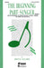 The Beginning Part-Singer - Vol. II (Collection) | 小雅音樂 Hsiaoya Music