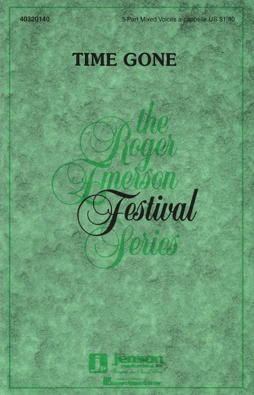 Time Gone | 小雅音樂 Hsiaoya Music