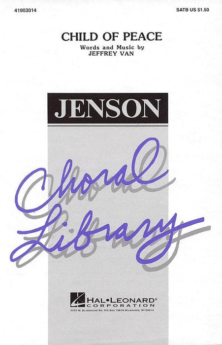 Child of Peace | 小雅音樂 Hsiaoya Music