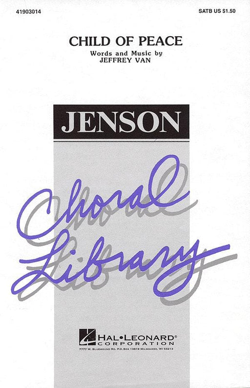 Child of Peace | 小雅音樂 Hsiaoya Music