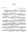 Etudes, Op. 38 (Kalmus Edition) *大提琴高中職第三首 | 小雅音樂 Hsiaoya Music