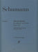 Schumann: Fairy-Tale Pictures, Op. 113 (Märchenbilder) *中提琴高中職第二首 | 小雅音樂 Hsiaoya Music