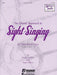 The Choral Approach to Sight-Singing (Vol. II) 合唱 | 小雅音樂 Hsiaoya Music