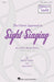 The Choral Approach to Sight-Singing (Vol. II) 合唱 | 小雅音樂 Hsiaoya Music