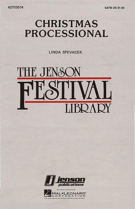 Christmas Processional | 小雅音樂 Hsiaoya Music