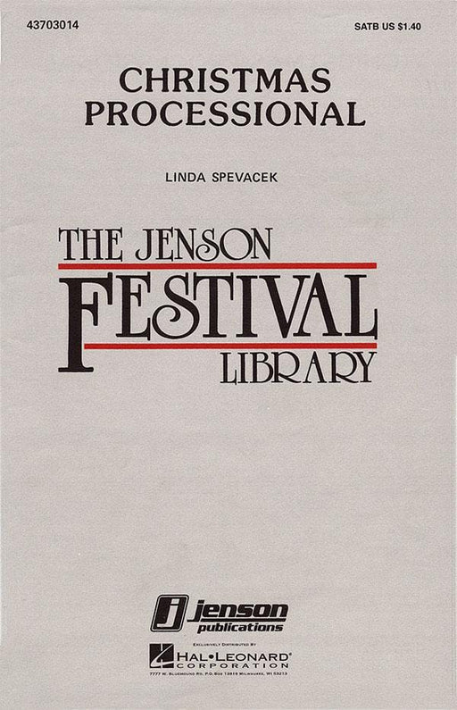 Christmas Processional | 小雅音樂 Hsiaoya Music