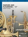 Fanfare and Flourishes 2 Grade 2 - Score and Parts 號曲 | 小雅音樂 Hsiaoya Music