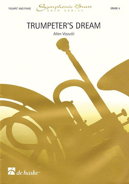 Trumpeter's Dream Trumpet & Piano 小號 小號 鋼琴 | 小雅音樂 Hsiaoya Music