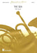 The Sea Trumpet & Piano 小號 鋼琴 | 小雅音樂 Hsiaoya Music
