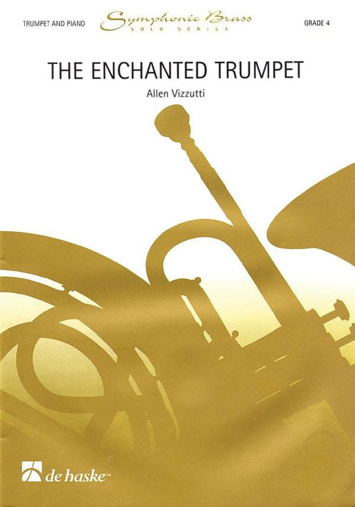 The Enchanted Trumpet Trumpet & Piano 小號 小號 鋼琴 | 小雅音樂 Hsiaoya Music