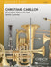 Christmas Carillion Grade 3 - Score and Parts | 小雅音樂 Hsiaoya Music
