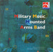 Military Music of the Mounted Arms Band CD De Haske Sampler CD 軍樂 | 小雅音樂 Hsiaoya Music