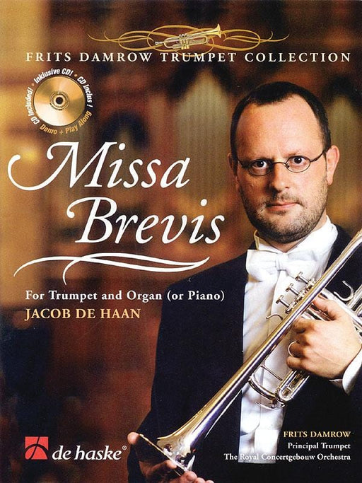Missa Brevis | 小雅音樂 Hsiaoya Music
